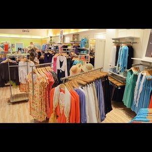 Meet your Posher, Lahonda